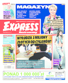 Express Ilustrowany