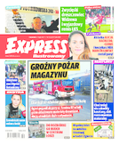 Express Ilustrowany