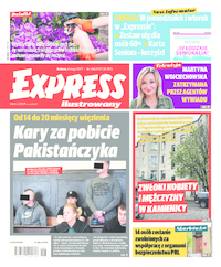 Express Ilustrowany