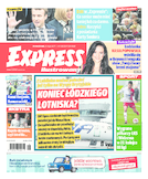 Express Ilustrowany