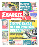 Express Ilustrowany