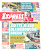 Express Ilustrowany