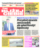 Bliżej Ciebie/Pabianice