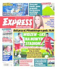 Express Ilustrowany