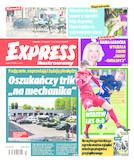 Express Ilustrowany