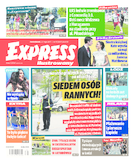 Express Ilustrowany