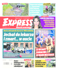 Express Ilustrowany