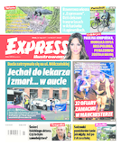 Express Ilustrowany