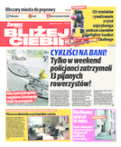 Bliżej Ciebie/Pabianice