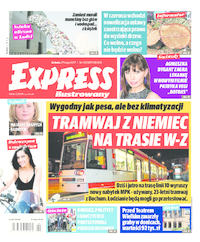 Express Ilustrowany