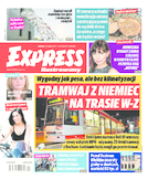 Express Ilustrowany