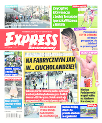 Express Ilustrowany