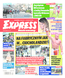 Express Ilustrowany