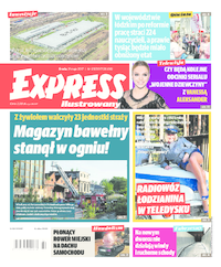 Express Ilustrowany