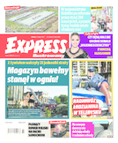 Express Ilustrowany