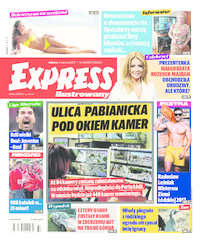 Express Ilustrowany