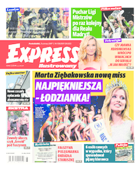 Express Ilustrowany