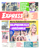 Express Ilustrowany