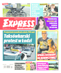 Express Ilustrowany