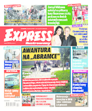 Express Ilustrowany