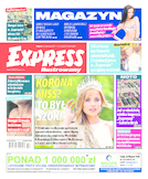 Express Ilustrowany