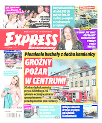 Express Ilustrowany