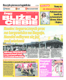 Bliżej Ciebie/Pabianice