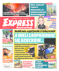 Express Ilustrowany