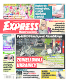 Express Ilustrowany