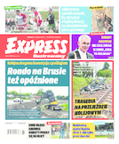 Express Ilustrowany