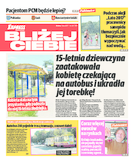 Bliżej Ciebie/Pabianice