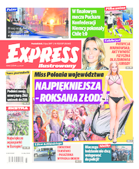 Express Ilustrowany