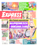 Express Ilustrowany