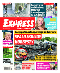 Express Ilustrowany