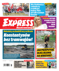 Express Ilustrowany