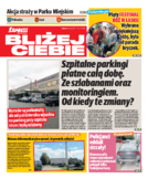 Bliżej Ciebie/Pabianice