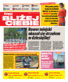 Bliżej Ciebie/Zgierz