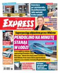 Express Ilustrowany