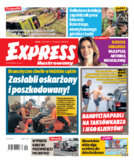 Express Ilustrowany