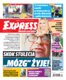 Express Ilustrowany