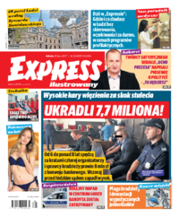 Express Ilustrowany