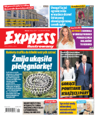 Express Ilustrowany