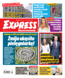 Express Ilustrowany