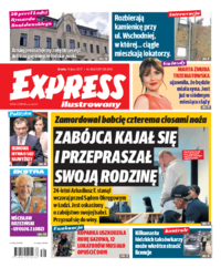 Express Ilustrowany