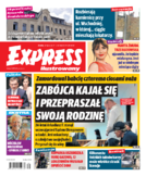 Express Ilustrowany