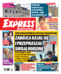 Express Ilustrowany