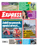 Express Ilustrowany