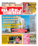 Bliżej Ciebie/Pabianice