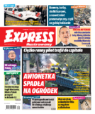 Express Ilustrowany