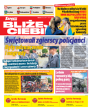 Bliżej Ciebie/Zgierz